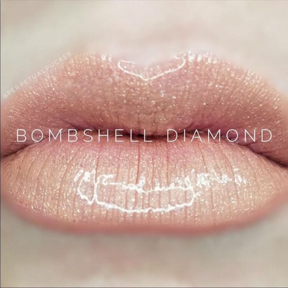 LipSense